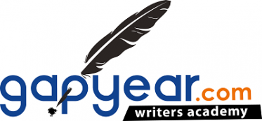 Do you want to be a travel writer? Featured Image